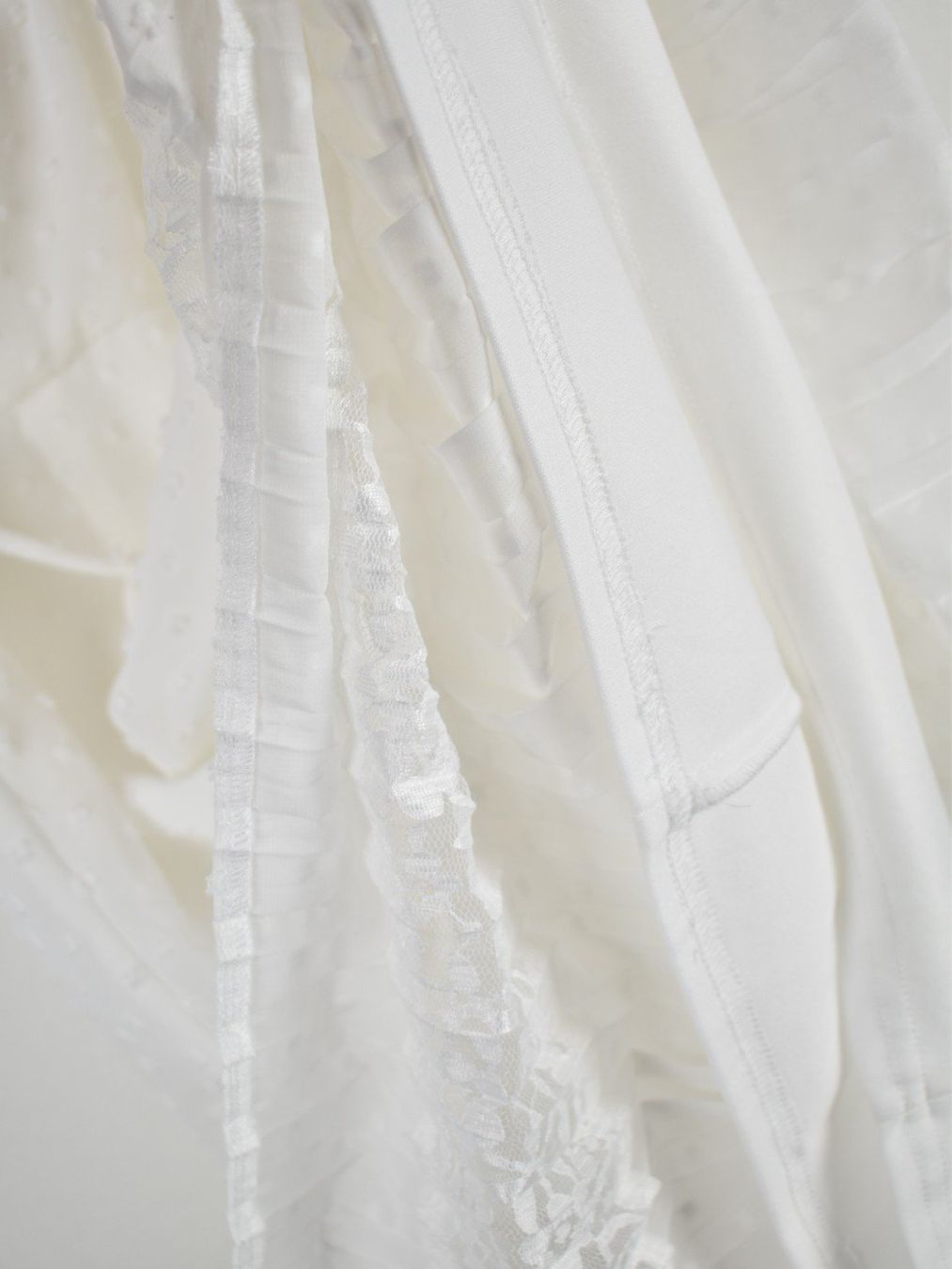 Vestiti: Collectif mon Amour Kleid Gr.38 – Usato da Nürensdorf venduto da 2ND_STORY 7