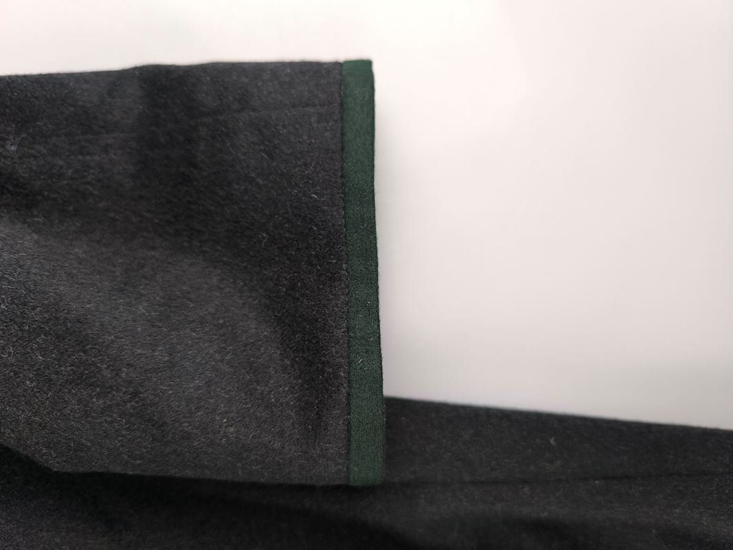 Cappotti: Vintage Pelzmantel – Usato da Rüti ZH venduto da Restwert_Rueti_ZH 4