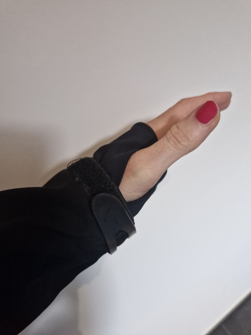 Giacche: Top Softshell Jacke von Tom Bergstein, Schwarz, Grösse M – Nuovo (secondo la descrizione) da Bottmingen venduto da mbrunetti1 7