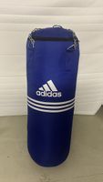Adidas Boxsack