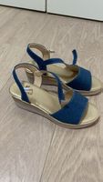 Damen Schuhe gr.38