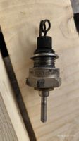 Vorglühkerzen, Einspritzdüsen etc von MERCEDES BENZ OM65