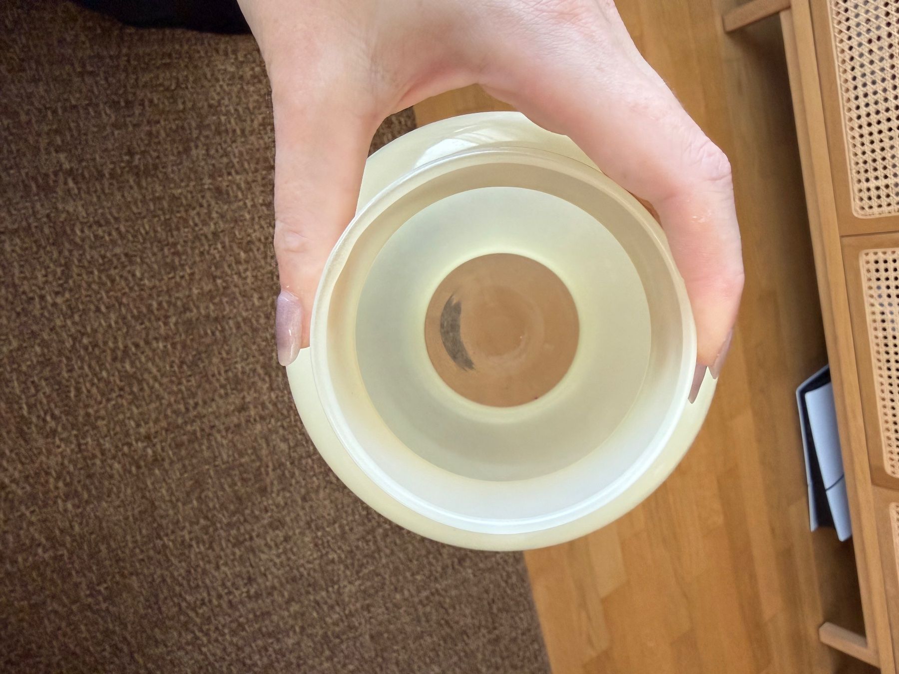 Vasi & Recipienti: Vase – Usato da Sevelen venduto da cha_5xry 1