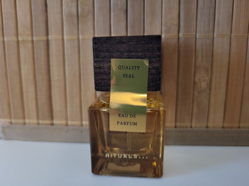 Rituals Parfum the Iconic Collection L'Eclat 15ml Neu EdP | Acheter sur ...