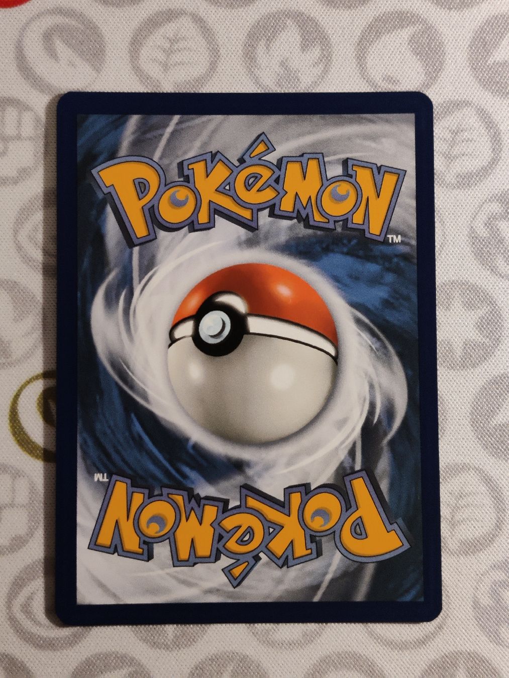 Pokémon Carte collezionabili: Infamomo ex SFA 093/064 DE – Nuovo (secondo la descrizione) da Steffisburg venduto da HMStufi 1