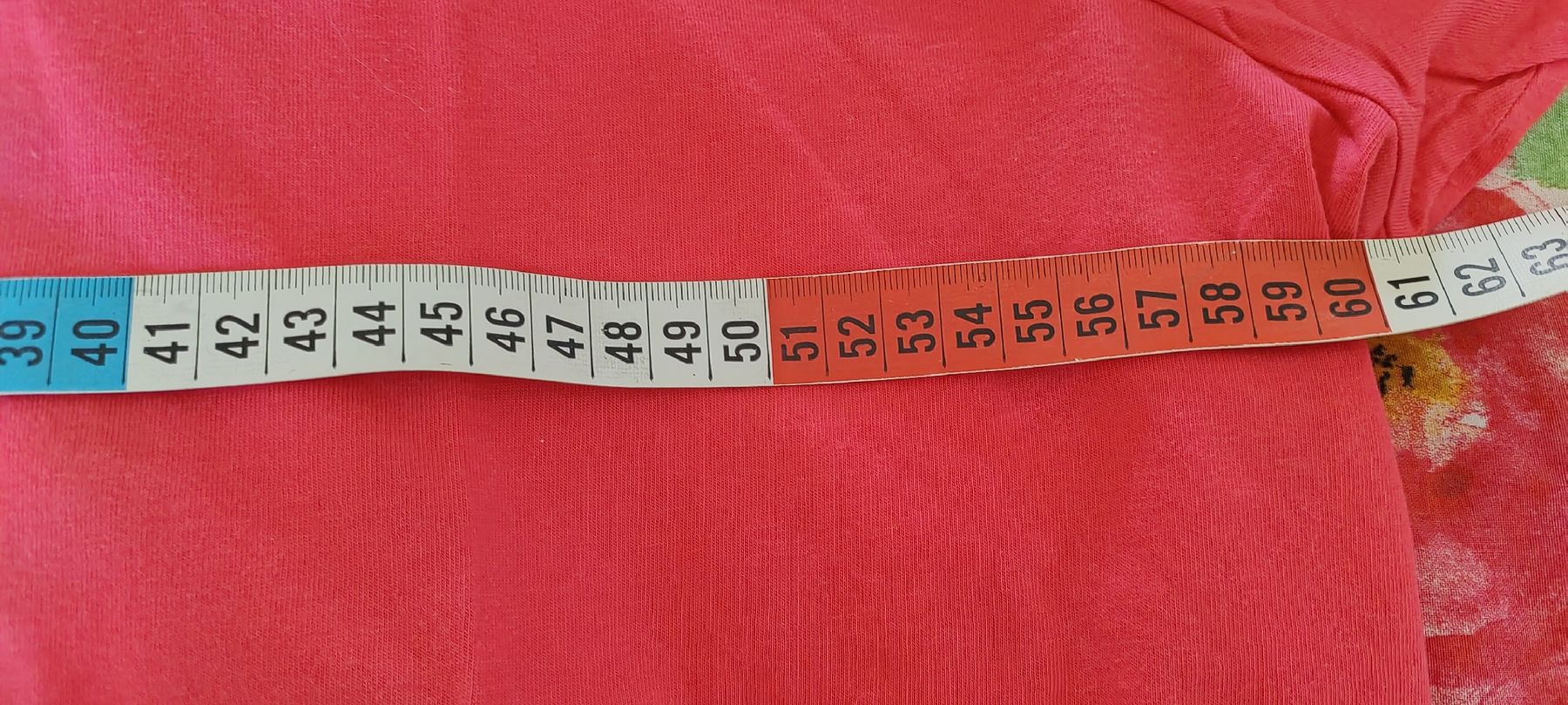 T-Shirts: T-Shirt, Gr. XL, 100% Baumwolle – Gebraucht aus Frauenfeld von Schenken-mit-Herz 2