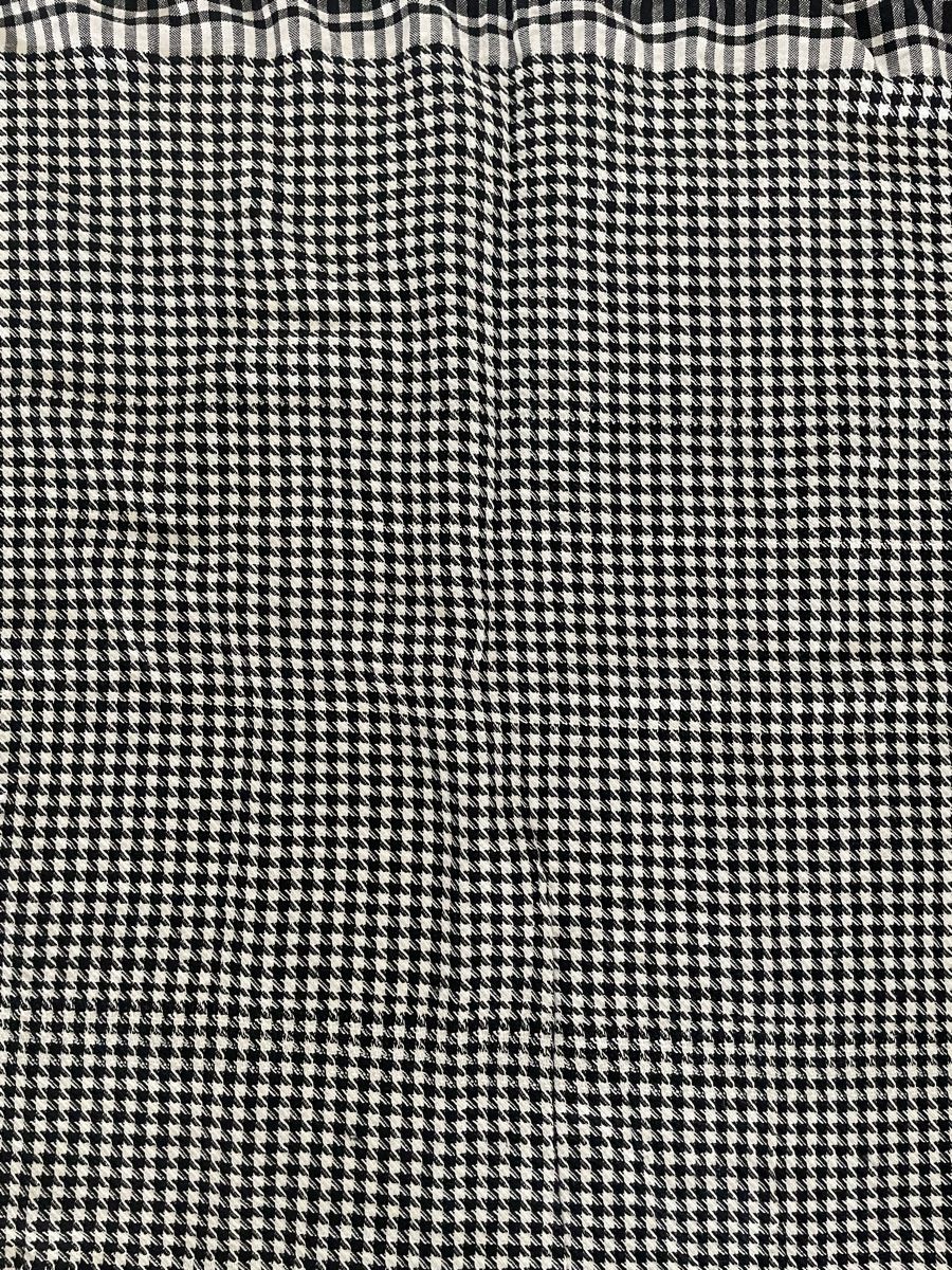 Foulards & écharpes: Keffiyeh – D'occasion à Pregassona par REEUP 2