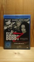 KILL BOBBY Z Blu-Ray mit Paul Walker