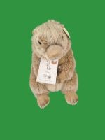 WWF Murmeltier, 26cm