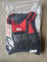 Marine Pool Schwimmweste (50-70kg)
