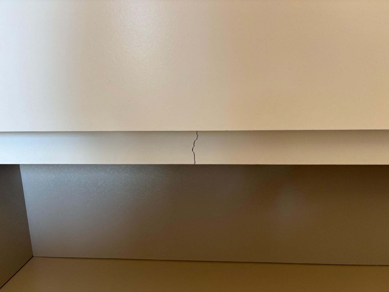 Ikea Cassettiere: IKEA Malm Kommode – Usato da Zürich venduto da GianJos 4