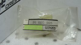 Citroën CX Stopfen Ausgleichsbehälter Kühlwasser 95600965
