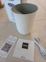 Station de charge design (stérilisateur) sans fil NEUF