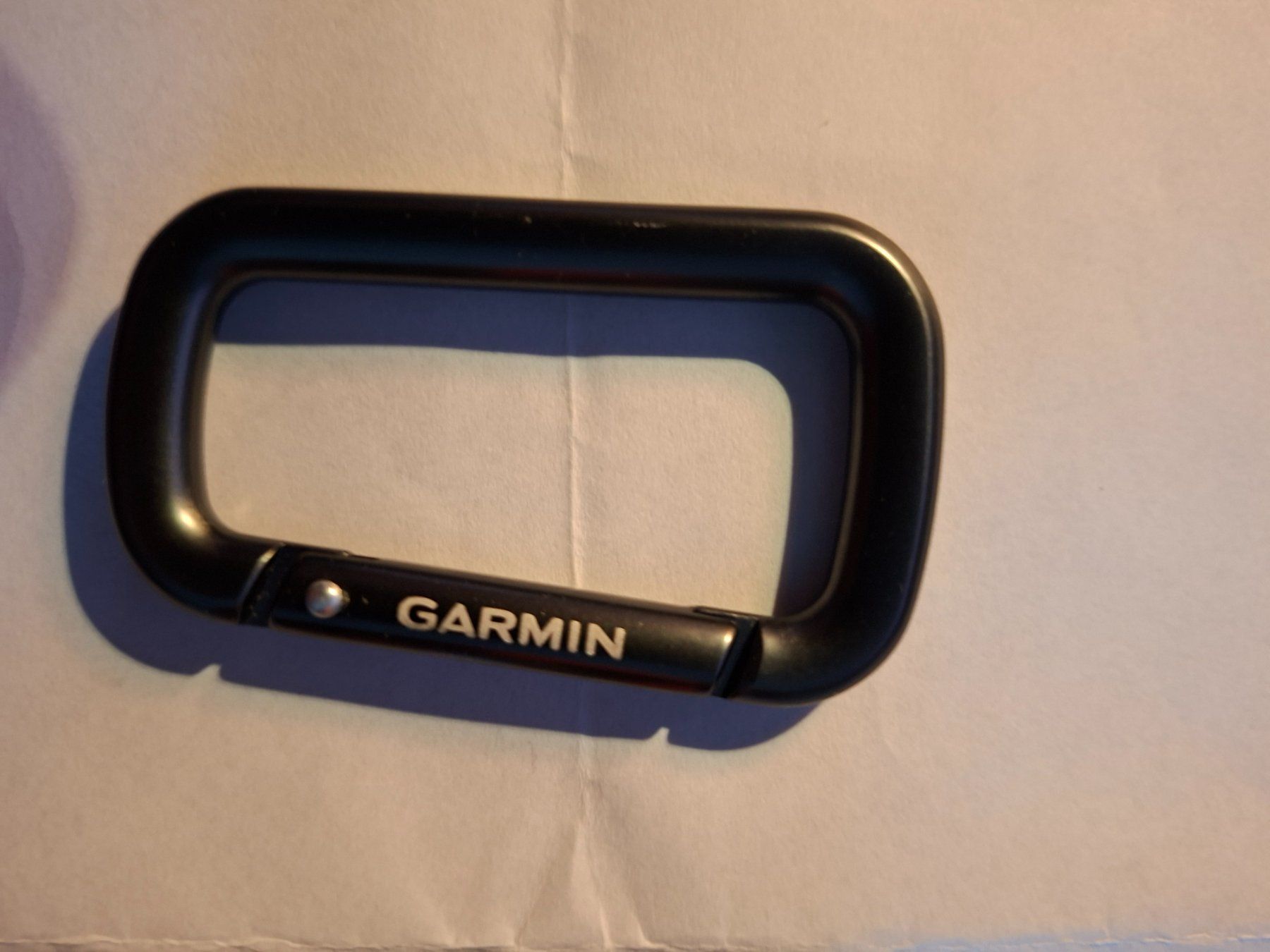Garmin GPS & Messgeräte: Garmin inReach Mini – Gebraucht aus Malans GR von Skitouring56 5