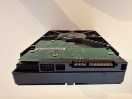 Western Digital RE2 500GB