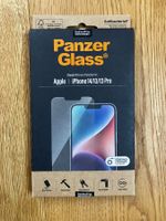 Panzerglas iPhone 13