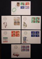 6 FDC - ET 9.3.81
