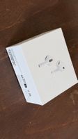Apple Airpods Pro 3 - fast brandneu