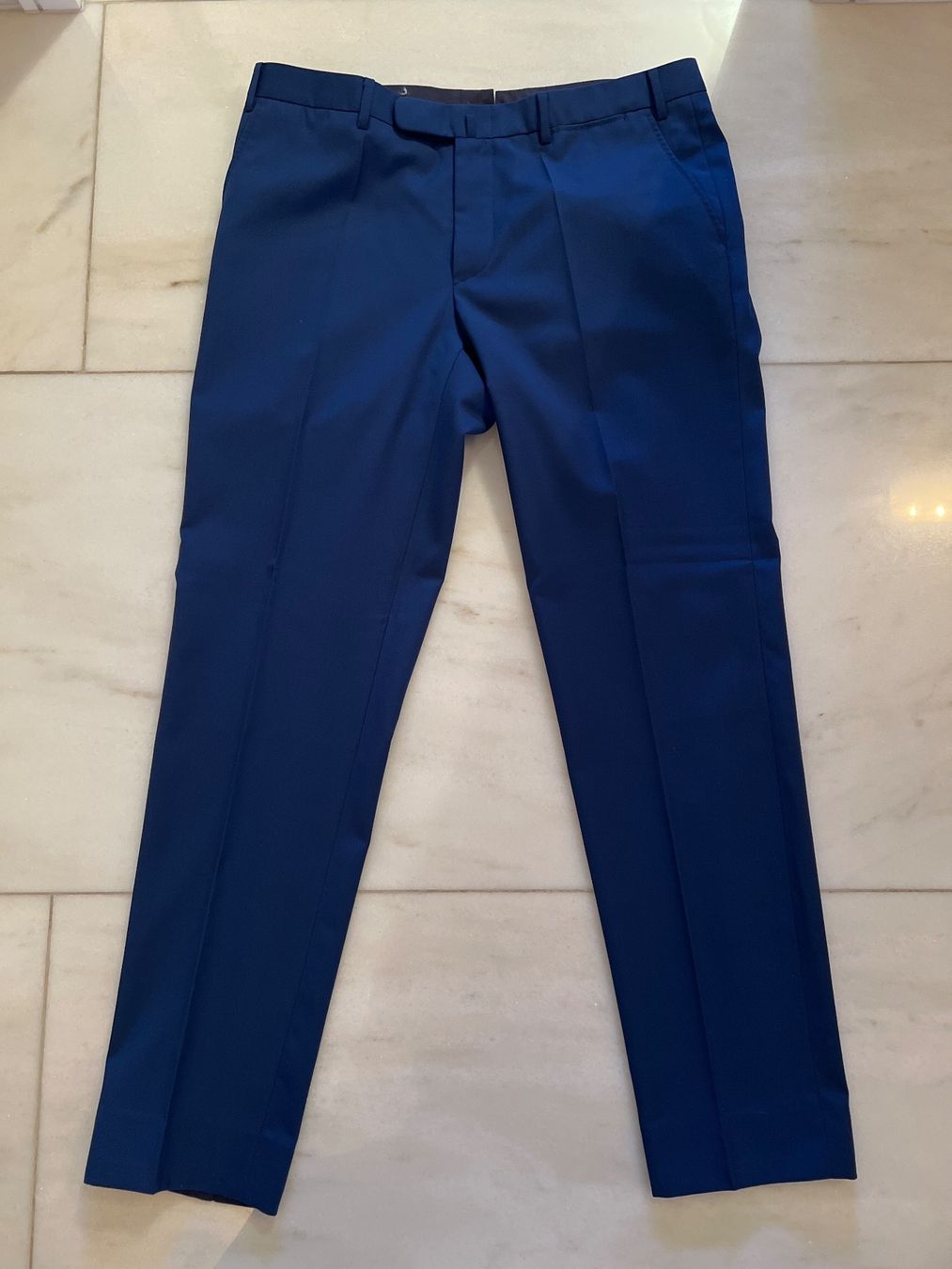 Anzüge: Casual / Business Suit – Neu (gemäss Beschreibung) aus Zürich von SWKA 3