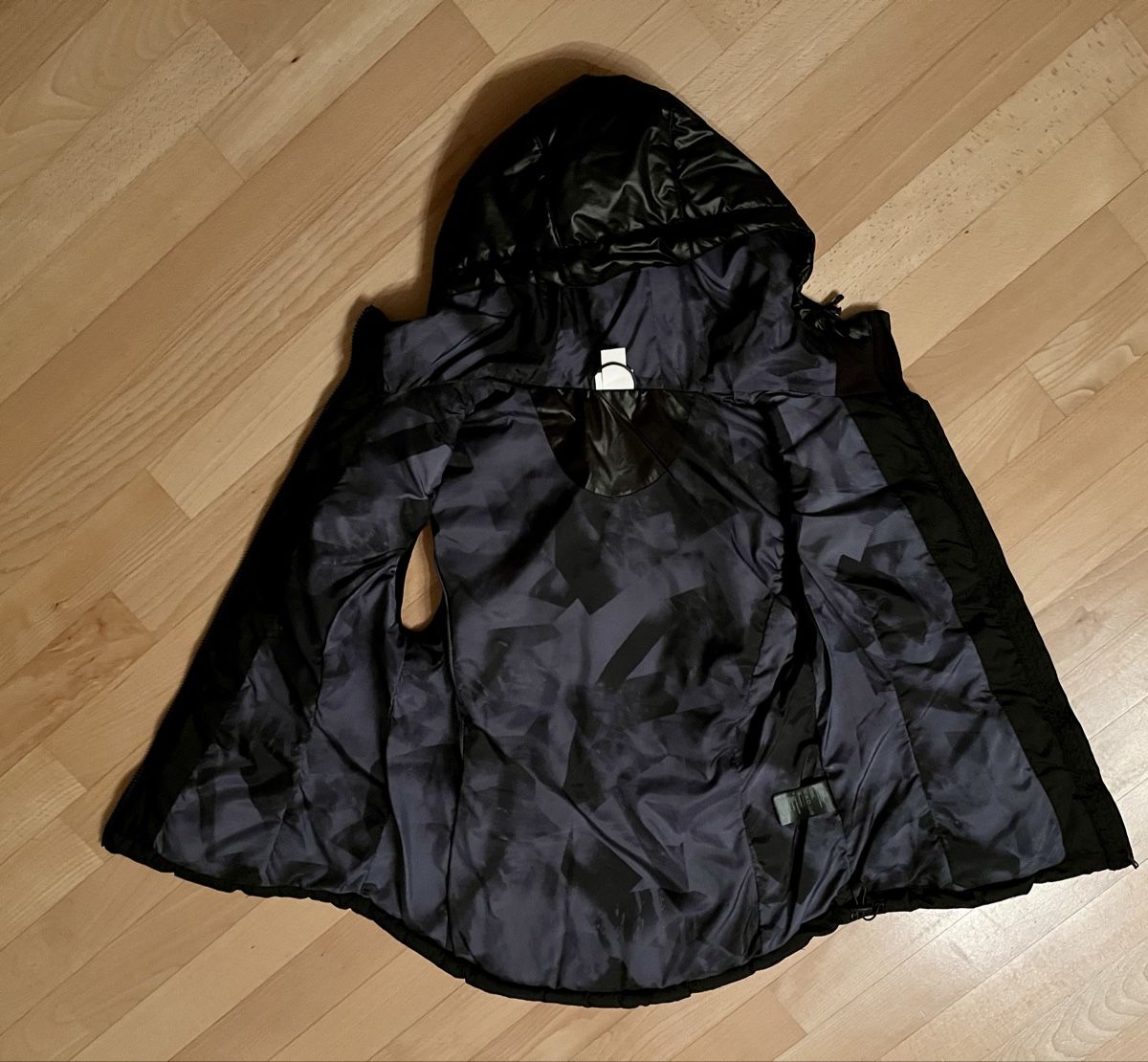 H&M Gilet & Giacche senza maniche: Jacke Weste – Usato da Gurmels venduto da fab_fzb8 2