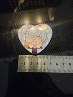 Tomura Shigaraki Boku no Hero Academia Pin Badge Anstecker