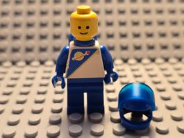 Lego Space Futuron (sp014)