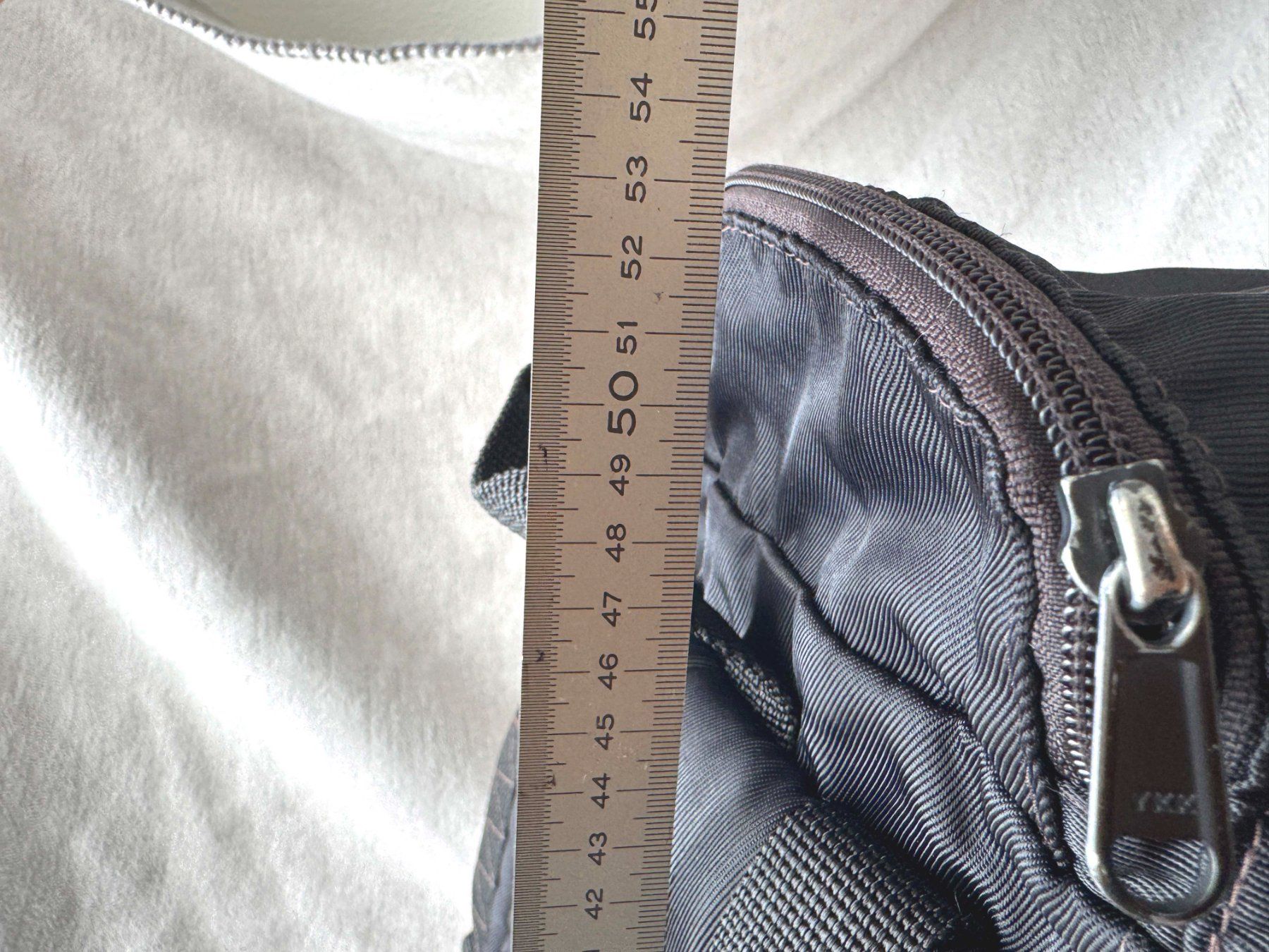 Eastpak Zaini: cooler Eastpak Assault pack Rucksack Backpack np180.- – Usato da Zürich venduto da Malco0 3
