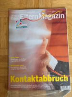 Eltern Magazin März 2026 (OVP)