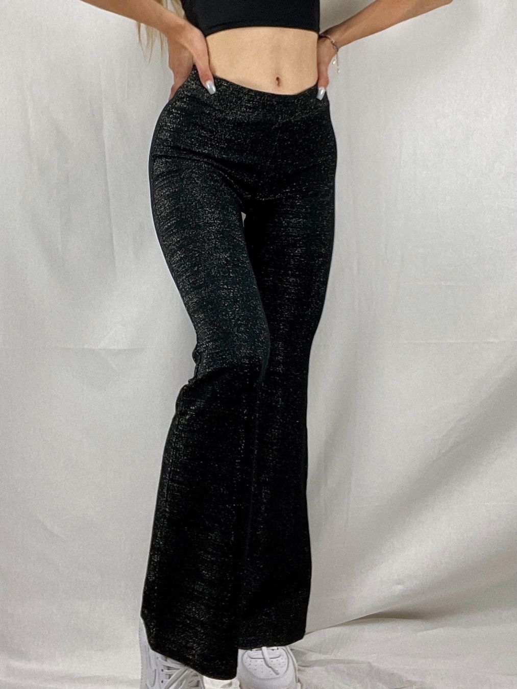 Pantaloni: Hose - Stoffhose – Nuovo (secondo la descrizione) da Romanshorn venduto da MAFLOMAS 3