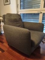 Sessel IKEA