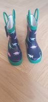 Brandneue Kinder-Gummistiefel (Grösse 23) zu verkaufen!