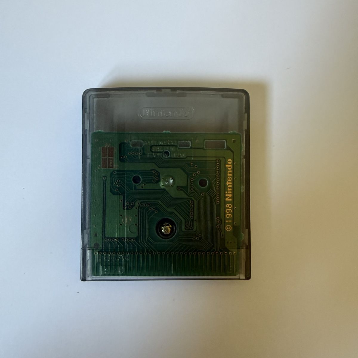 Nintendo Giochi: The Lion King Simba's Mighty Adventure – Usato da Vésenaz venduto da RMShop 1