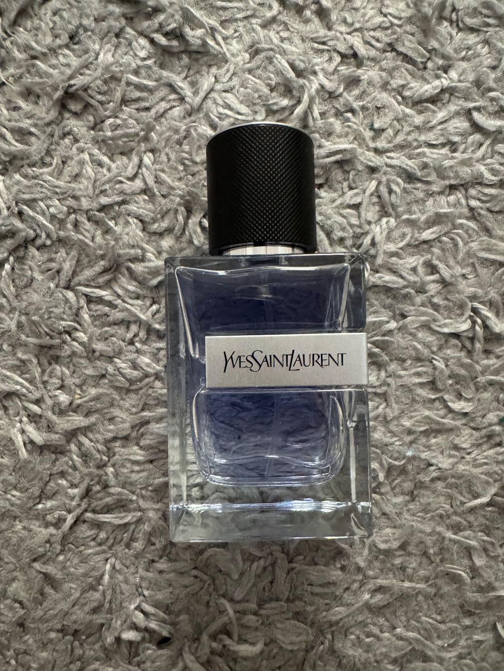 Saint Laurent Profumi & Eau de Toilette: Yves Saint Laurent Y neu – Nuovo (secondo la descrizione) da Römerswil LU venduto da oli_9hd5