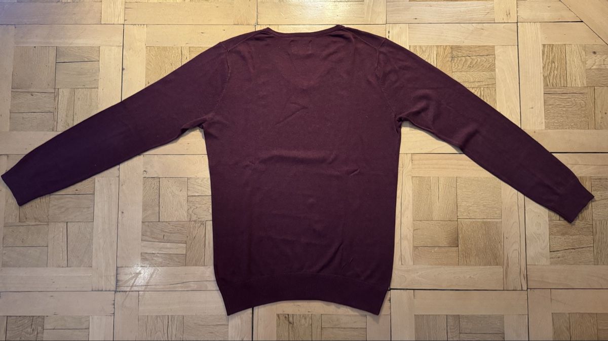 Maglioni & Felpe: Scotch & Soda Pullover (Größe S) – Usato da Zürich venduto da La_tiendita 5