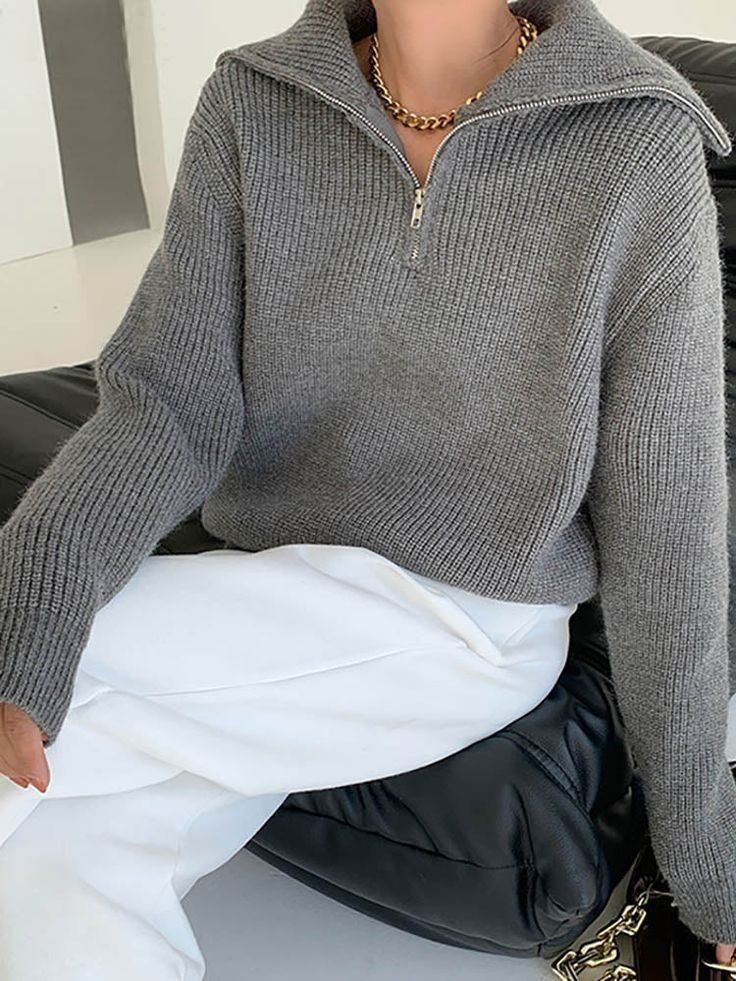 H&M Maglioni & Felpe: Pullover, Gr.S-M, Set: 8 Stk. – Nuovo (secondo la descrizione) da Brüttisellen venduto da nic_xm7s 3