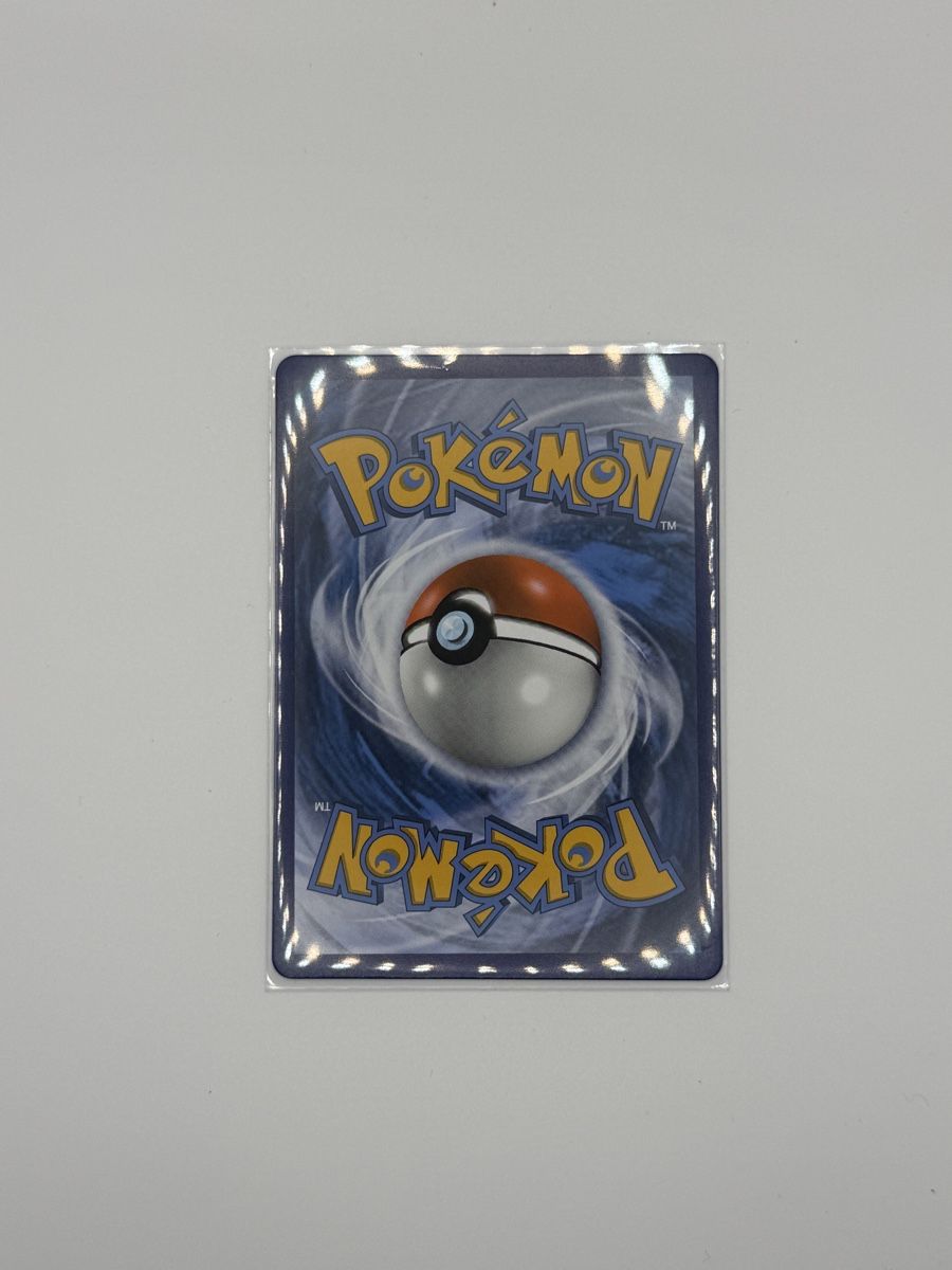 Cartoline: Charizard & Braixen GX Tag Team – Nuovo (secondo la descrizione) da Dietikon venduto da HIVE-Games 1