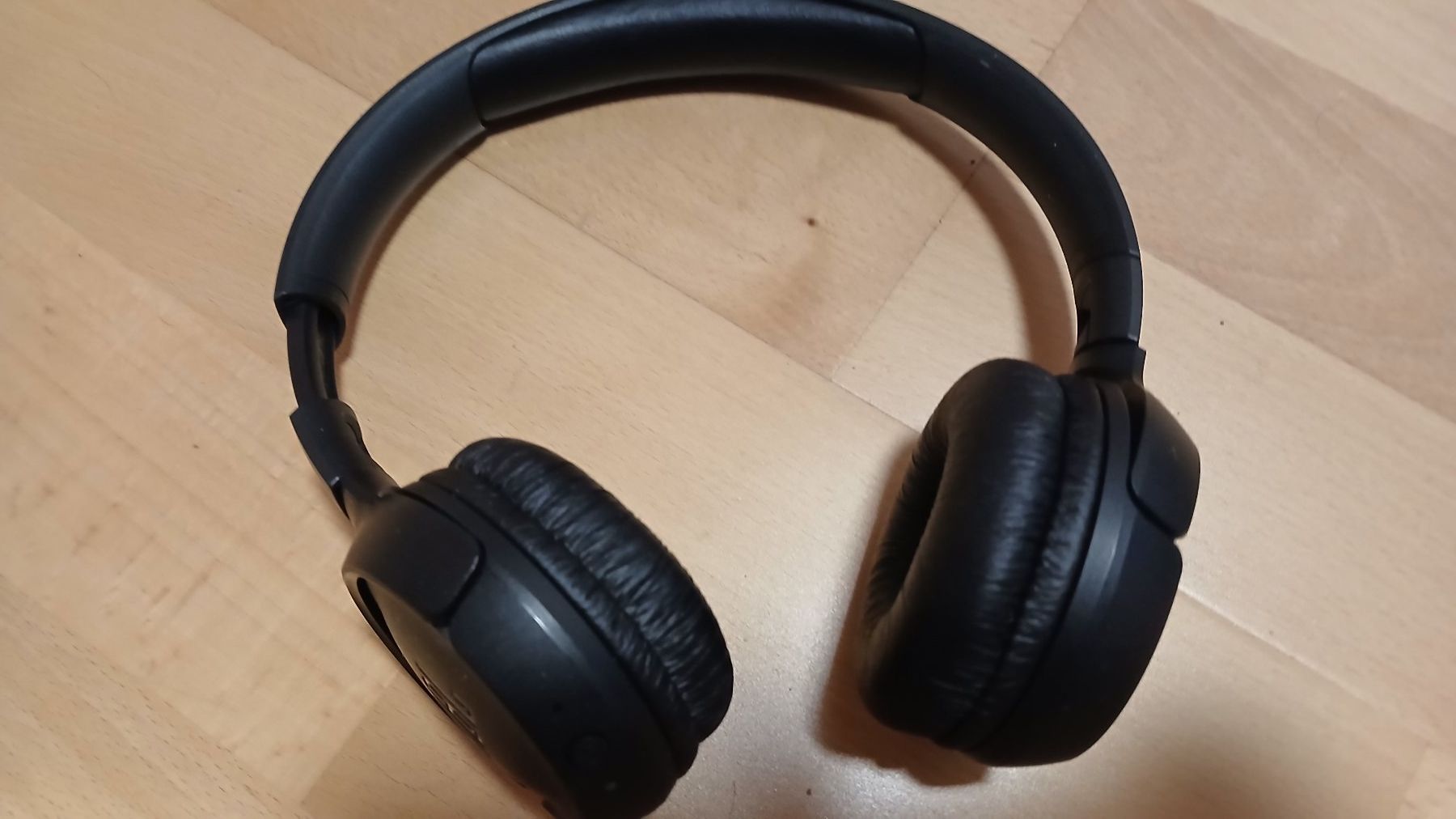 JBL Kopfhörer: Kopfhöhrer Kabellos (JBL) – Gebraucht aus hinwil von tho_j6kz 1