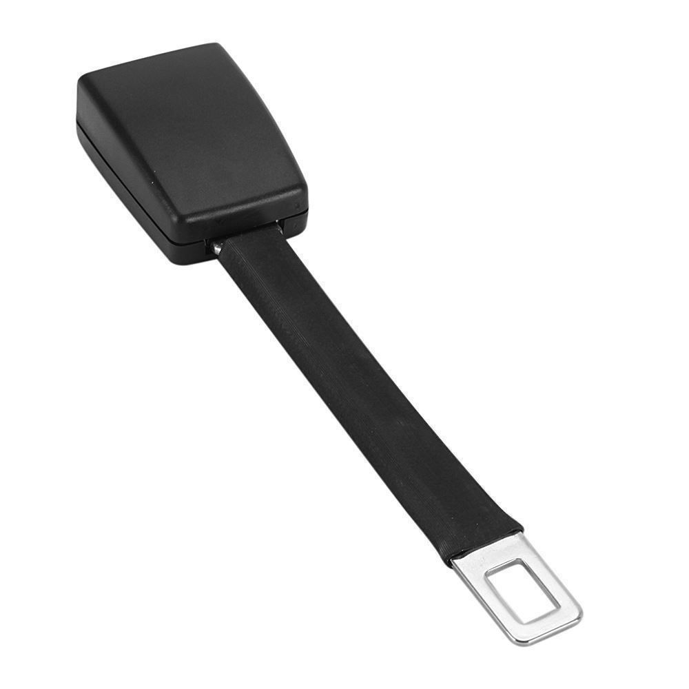 Fibbie per cinture: Auto Gurtverlängerung Gurtadapter 21mm – Nuovo (secondo la descrizione) da Thun venduto da Top32