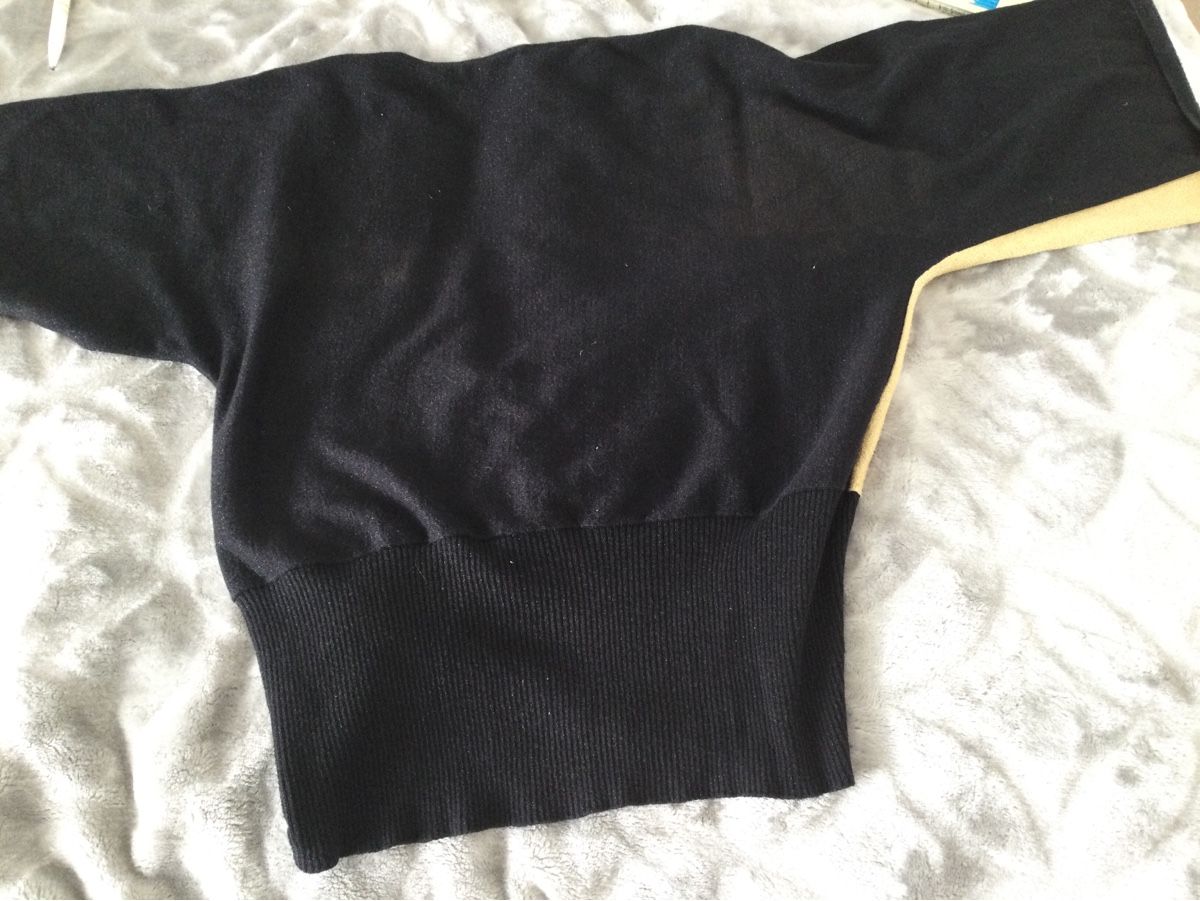 Maglioni & Felpe: Pullover speziell Gr. L – Usato da Villnachern venduto da Anita2006 1