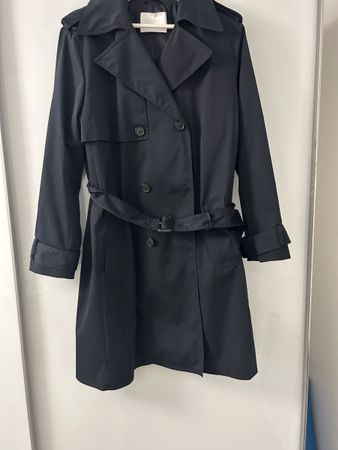 Hugo Boss Mantel 