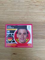 🤩 GER 11 - Topps Euro 2024 Sticker