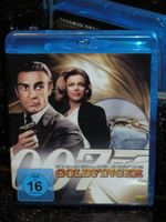 James Bond: Goldfinger(1964) Sean Connery