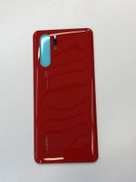Huawei P30 Pro Akkudeckel