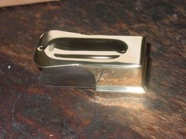 US Armee D-Day Normandie Clicker The Acme
