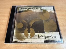 B7 Herbert Mathys - Flötenensemble Studen - Lichtpunkte