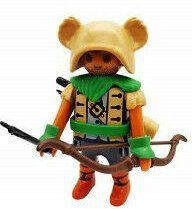 PLAYMOBIL 70369 Figures Boys Serie 18 – 24 Überraschungs-Figuren Zum Sammeln & Kombinieren