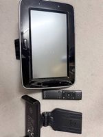 Orginal Multimedia System Conversion Kit Mercedes AMG