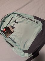 Under Armour Rucksack neu