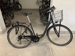 Citybike