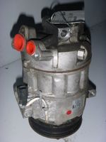 Klimakompressor 92600-1DA0A Nissan X-Trail T31 2.0dci